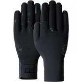 Gobik Tundra 3.0 Handschoenen