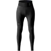 Gobik Absolute 7.0 Lange Broek Zonder Bretels