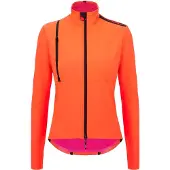 Santini Winter Lined Jas
