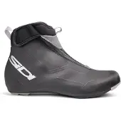 Sidi Nubes Raceschoenen