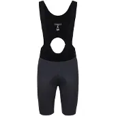 Pissei Primapelle Fietsbroek