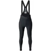 Gobik Limited 7.0 Fietsbroek