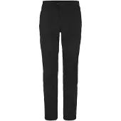 Craft - Core Backcountry Pants - Langlaufbroek XXL, zwart