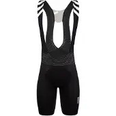 Q36.5 Unique Pro Fietsbroek