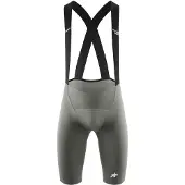 Assos Equipe Rs S11 Fietsbroek