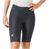 Castelli Prima 2 Broek Zonder Bretels