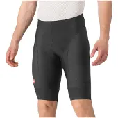 Castelli - Competizione 2 Short - Fietsbroek XXL, blauw