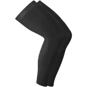 Castelli Espresso Beenwarmers