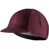 Castelli Espresso 2 Pet