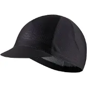 Castelli Espresso 2 Pet