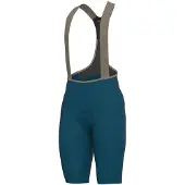 ALÉ Pr-e Master 2.0 Fietsbroek