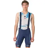 Castelli Competizione 2 Soudal Broek || Maat: S
