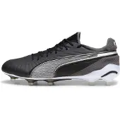 Puma Voetbalschoen 'King Ultimate' | 40 | male