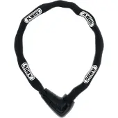 ABUS Steel-o-chain 9809k Kettingslot