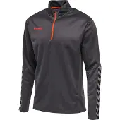 Hummel Functioneel shirt | 176 | boy