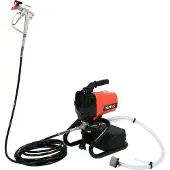 YATO YT-82560 verfspuit