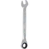 Ks Tools 503.4224 Ratelringsteeksleutel