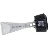 Ersa 0142CDLF120/SB Soldeerpunt Beitelvorm Grootte soldeerpunt 12 mm Inhoud: 1 stuk(s)
