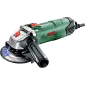 Bosch Universalgrind 750-125 Haakse Slijper