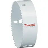 Makita Accessoires Gatzaag 152mm snelwissel BiM Ezychange - E-04064