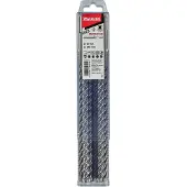 Makita P4S: BETONBOOR 12X265MM
