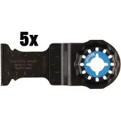 Makita Invalzaagblad HM 32mm