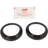 Ariete Ari.164 Vork Stofafdichtingsset