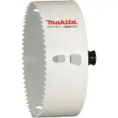 Makita Gatzaag 113mm BiM snelwissel - E-14174