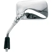 Vicma Spiegel EH374I