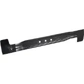 Makita Cirkelmes 530 DLM537 - 191W87-2