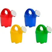 Androni Gieter - 0.5 L