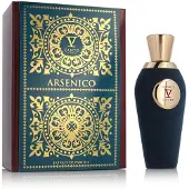 Van Canto Green Velvet Arsenico Parfum 100ml | Unisex Parfum