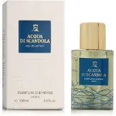 Parfum d Empire Acqua di Scandola Eau de Parfum 100 ml