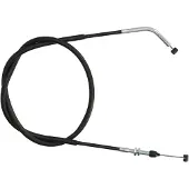 4 Ride Kabel, koppelingsbediening LS-264