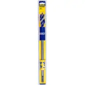 Irwin Blue Groove Speedboor 6X 28x406mm - 1922004