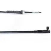 Vicma Snelheidsmeter kabel VIC-120SP