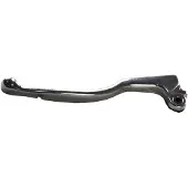 ItalyRacing VICMA koppelingshendel 71021, links, voor APRILIA motorfietsen, model RS