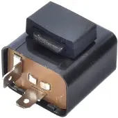 Vicma Knipperlichtunit AC 21155