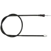 Vicma Flexibele snelheidsmeteras VIC-139SP