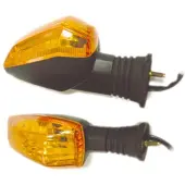 Vparts Knipperlicht 7468