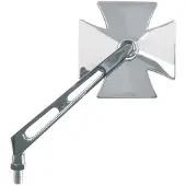 Vparts Spiegel E160I