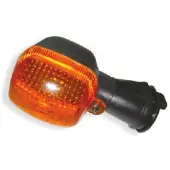 Vicma Knipperlicht 8943