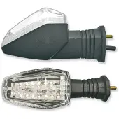 Vparts 8274 Knipperlichtautomaat / Pinkdoos