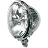 Vparts 4776 Koplamp