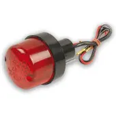 Vparts Achterlicht VIC-6644