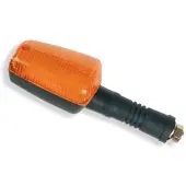 Vparts Knipperlicht 7527