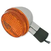 Vicma Rear Right 1058652 Knipperlicht