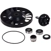 Vparts Fs-143 Reparatieset Voor Waterpomp