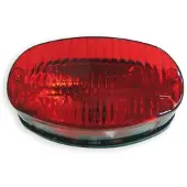 Vicma 6817 Achterlicht