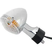 Vicma 13730 Knipperlichtautomaat / Pinkdoos